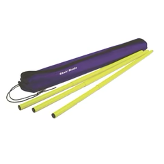 Stair Carpet Protector Rods for Dust Sheets Headline Image