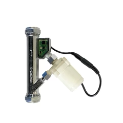 Shower Power Booster Pump Headline Image