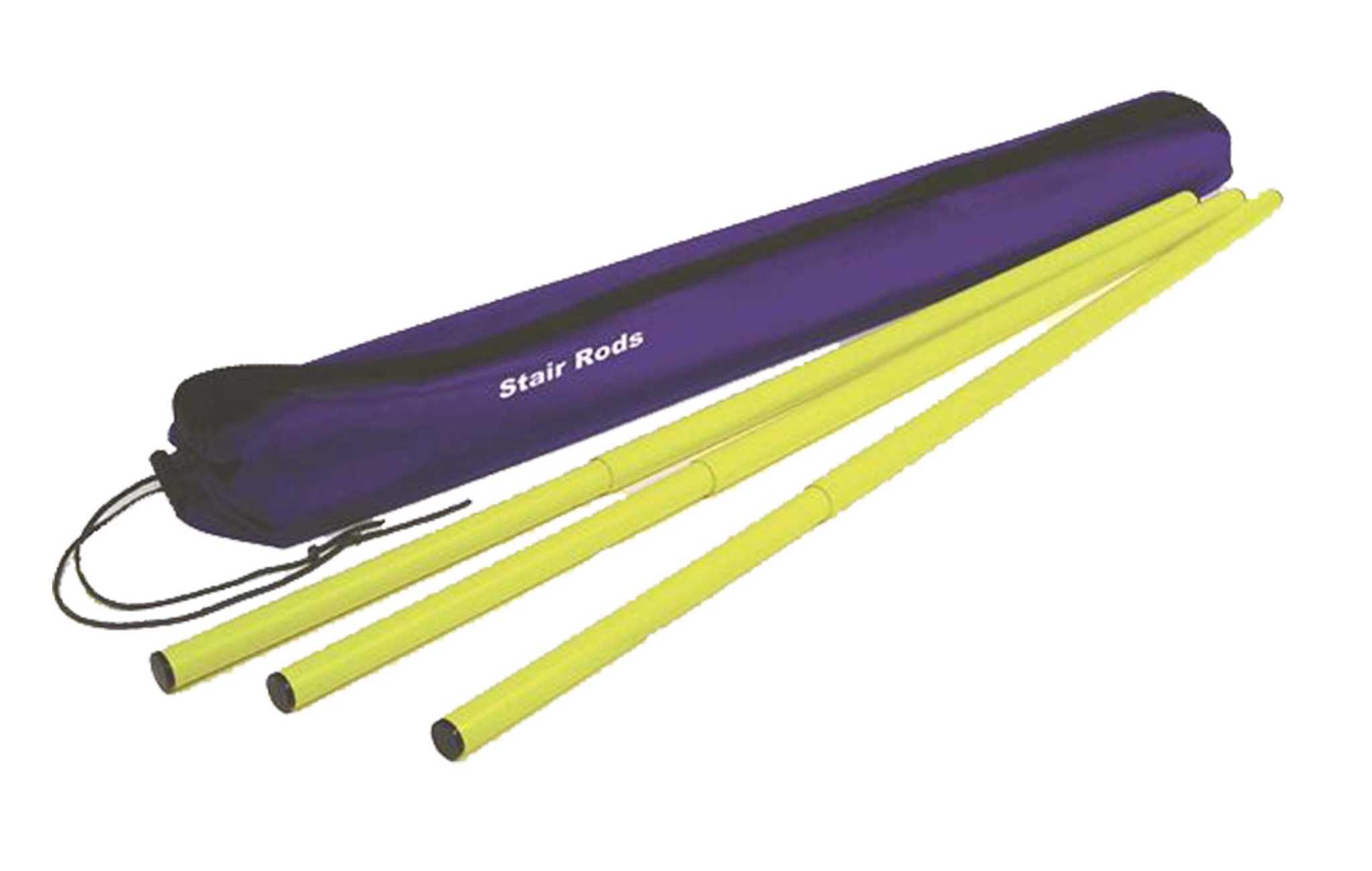 Product image of Flowflex Safety Stair Rods